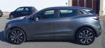 renault-megane-e-tech-2023-eletrico-0cc