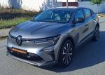 renault-megane-e-tech-2023-eletrico-0cc