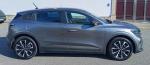 renault-megane-e-tech-2023-eletrico-0cc