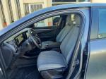 renault-megane-e-tech-2023-eletrico-0cc