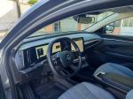 renault-megane-e-tech-2023-eletrico-0cc