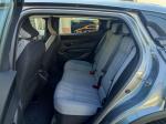 renault-megane-e-tech-2023-eletrico-0cc