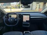 renault-megane-e-tech-2023-eletrico-0cc