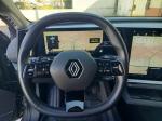 renault-megane-e-tech-2023-eletrico-0cc