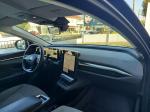 renault-megane-e-tech-2023-eletrico-0cc