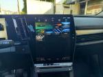 renault-megane-e-tech-2023-eletrico-0cc