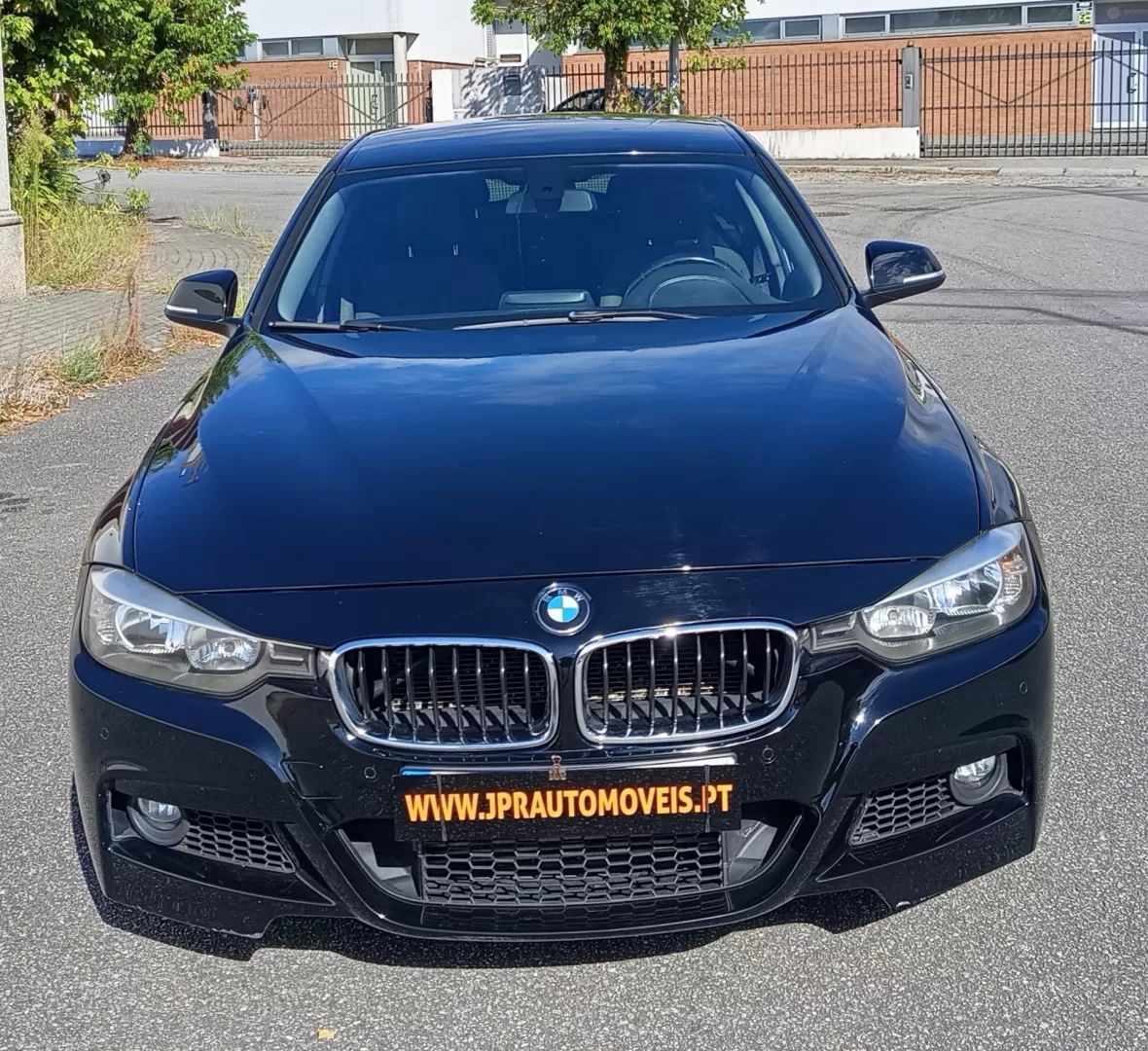bmw-serie-3-2014-diesel-1995cc