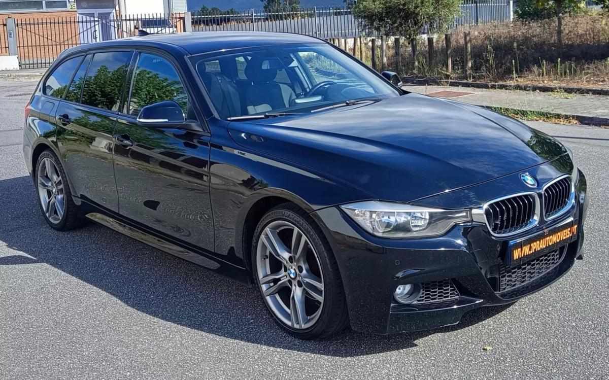 bmw-serie-3-2014-diesel-1995cc