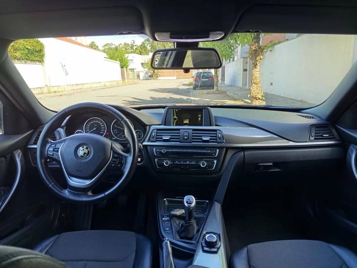 bmw-serie-3-2014-diesel-1995cc