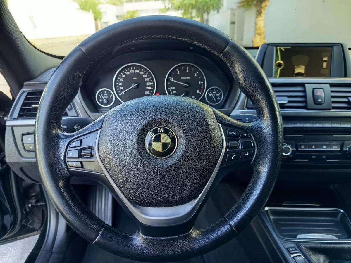 bmw-serie-3-2014-diesel-1995cc