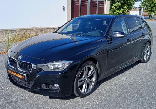 bmw-serie-3-2014-diesel-1995cc