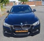 bmw-serie-3-2014-diesel-1995cc