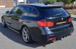 bmw-serie-3-2014-diesel-1995cc
