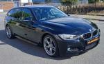 bmw-serie-3-2014-diesel-1995cc