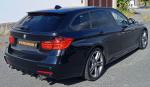 bmw-serie-3-2014-diesel-1995cc