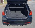 bmw-serie-3-2014-diesel-1995cc