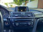 bmw-serie-3-2014-diesel-1995cc