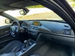 bmw-serie-3-2014-diesel-1995cc