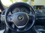 bmw-serie-3-2014-diesel-1995cc