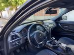 bmw-serie-3-2014-diesel-1995cc