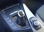bmw-serie-3-2014-diesel-1995cc