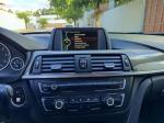 bmw-serie-3-2014-diesel-1995cc