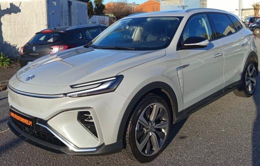 mg-marvel-r-2022-eletrico-200cc