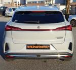 mg-marvel-r-2022-eletrico-200cc