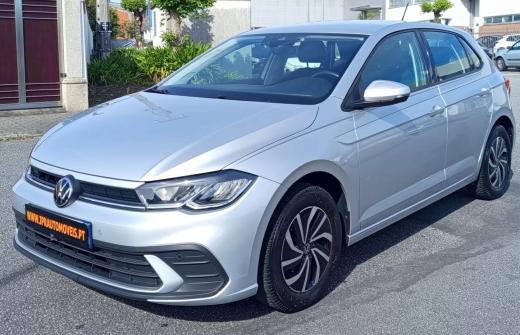 volkswagen-polo-2022-gasolina-999cc