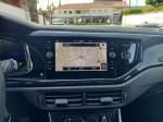 volkswagen-polo-2022-gasolina-999cc