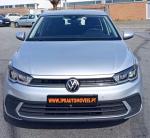 volkswagen-polo-2022-gasolina-999cc