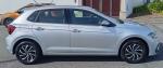 volkswagen-polo-2022-gasolina-999cc