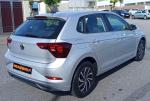 volkswagen-polo-2022-gasolina-999cc