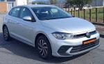 volkswagen-polo-2022-gasolina-999cc