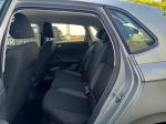 volkswagen-polo-2022-gasolina-999cc