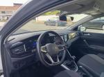 volkswagen-polo-2022-gasolina-999cc
