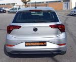 volkswagen-polo-2022-gasolina-999cc