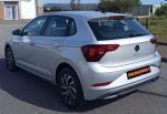 volkswagen-polo-2022-gasolina-999cc