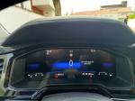 volkswagen-polo-2022-gasolina-999cc