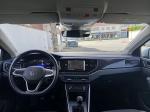 volkswagen-polo-2022-gasolina-999cc