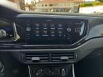 volkswagen-polo-2022-gasolina-999cc