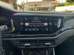 volkswagen-polo-2022-gasolina-999cc