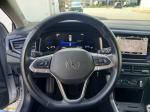 volkswagen-polo-2022-gasolina-999cc