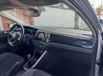 volkswagen-polo-2022-gasolina-999cc