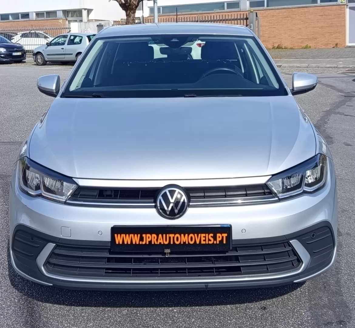 volkswagen-polo-2022-gasolina-999cc