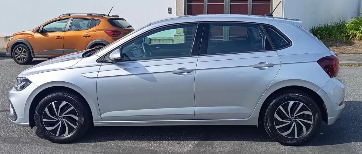 volkswagen-polo-2022-gasolina-999cc