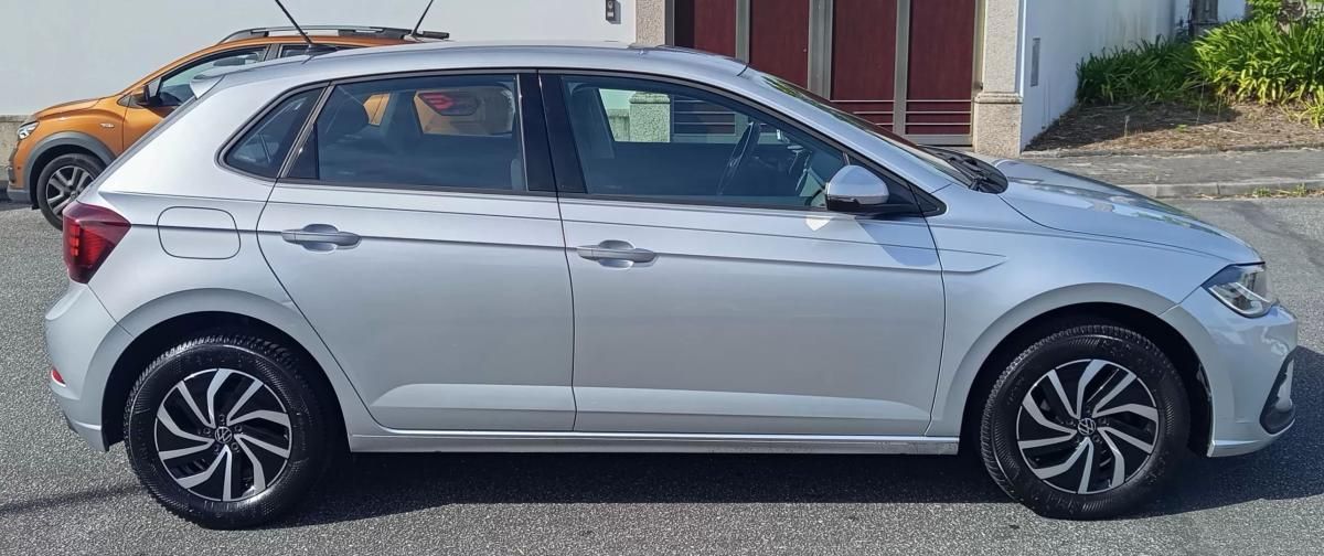 volkswagen-polo-2022-gasolina-999cc