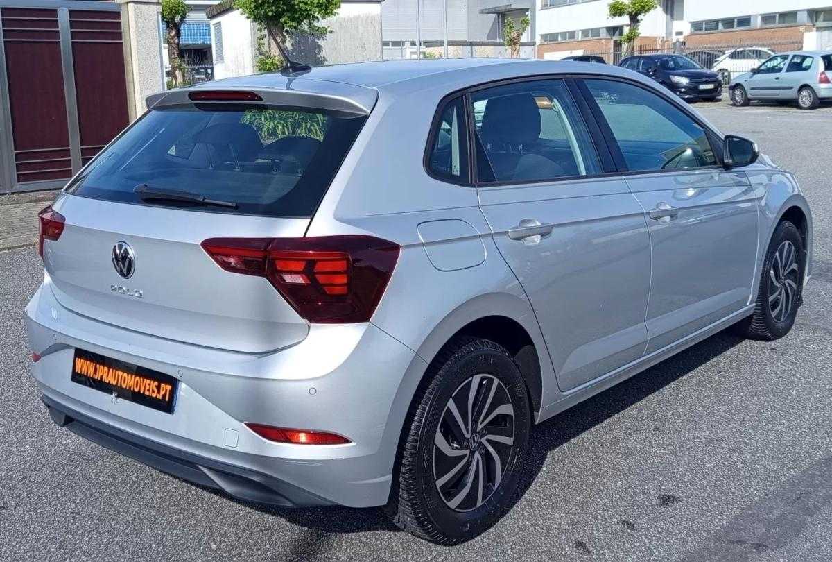 volkswagen-polo-2022-gasolina-999cc