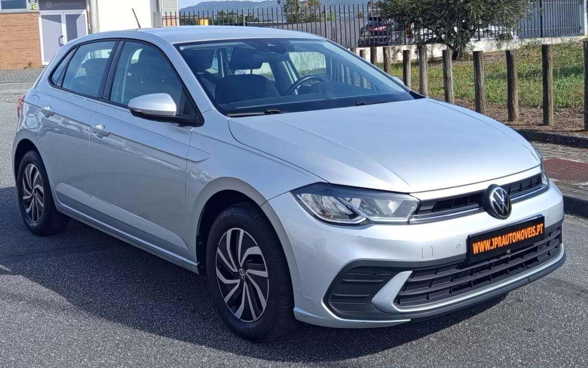 volkswagen-polo-2022-gasolina-999cc
