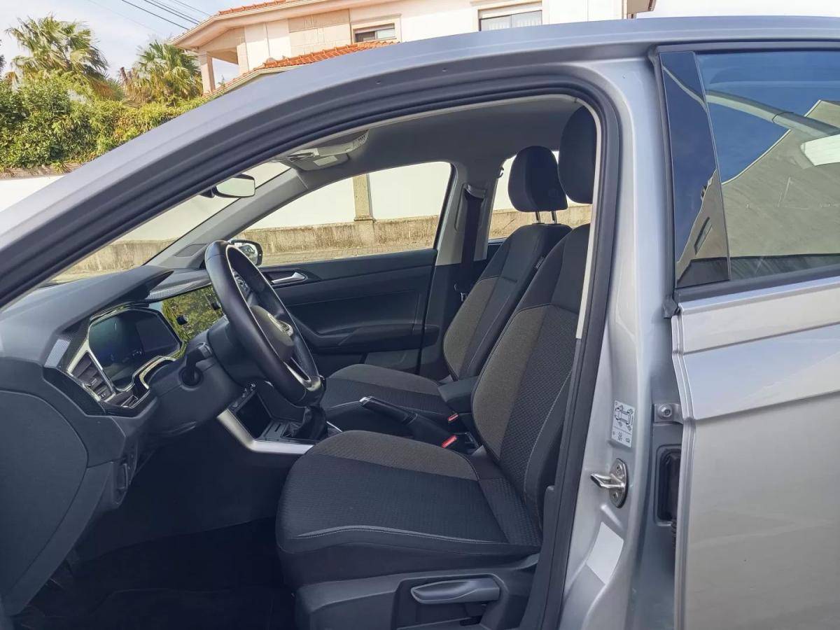 volkswagen-polo-2022-gasolina-999cc